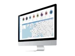 Teltonika 1 Year RMS Bundle With 12 Monthly RMS Licences For Routers -Network Equipment Store teltonika rms image 6