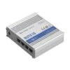 Teltonika RUTX10 Professional Ethernet Router -Network Equipment Store teltonika rutx10 router image 1