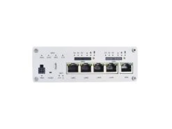 Teltonika RUTX12 Dual LTE Cat6 Wi-Fi Router -Network Equipment Store teltonika rutx12 image 4