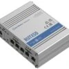 Teltonika RUTX50 Industrial 5G Router -Network Equipment Store teltonika rutx50 industrial 5g router main image