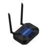 Teltonika TCR100 Cat6 LTE 4G WiFi Router -Network Equipment Store teltonika tcr100 4g wifi router main image