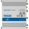 TELTONIKA TRB500 Industrial 5G Gateway Router -Network Equipment Store teltonika trb500