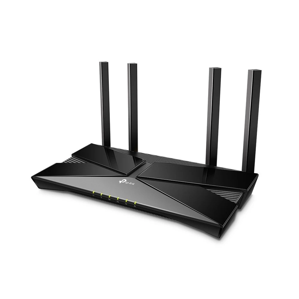 TP-LINK Archer AX10 Wi-Fi 6 Router 4 TP-LINK Archer AX10 Wi-Fi 6 Router - Image 2