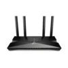 TP-LINK Archer AX10 Wi-Fi 6 Router 2 TP-LINK Archer AX10 Wi-Fi 6 Router -Network Equipment Store tp link archer ax10 wi fi 6 router front image