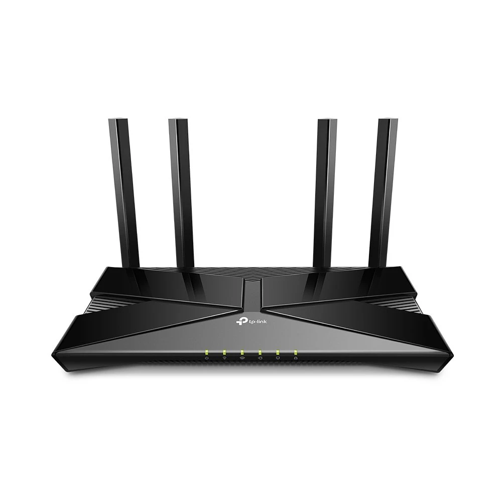 TP-LINK Archer AX10 Wi-Fi 6 Router 3 TP-LINK Archer AX10 Wi-Fi 6 Router