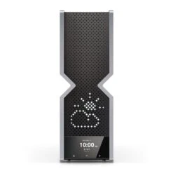 TP-LINK Archer BE900 BE24000 Quad-Band WiFi 7 Router -Network Equipment Store tp link archer be900 quad band wifi 7 router front image