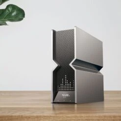 TP-LINK Archer BE900 BE24000 Quad-Band WiFi 7 Router -Network Equipment Store tp link archer be900 quad band wifi 7 router set up