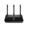 TP-LINK ARCHER-VR2100 Router With Configuration -Network Equipment Store tp link archer vr2100