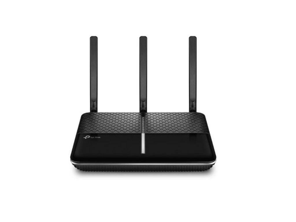 TP-LINK ARCHER-VR2100 Router With Configuration 3 TP-LINK ARCHER-VR2100 Router With Configuration