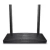 TP-LINK Archer VR400 AC1200 VDSL/ADSL Router With Configuration -Network Equipment Store tp link archer vr400 configured front image