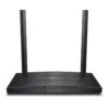 TP-LINK Archer VR400 AC1200 Wireless VDSL/ADSL Modem Router