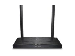 TP-LINK Archer VR400 AC1200 Wireless VDSL/ADSL Modem Router