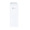 TP-Link CPE510 Pharos Outdoor 5Ghz 13dBi WiFi 4 PoE Access Point -Network Equipment Store tp link cpe510 pharos outdoor 5ghz access point front image