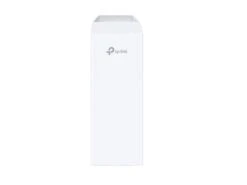 TP-Link CPE510 Pharos Outdoor 5Ghz 13dBi WiFi 4 PoE Access Point
