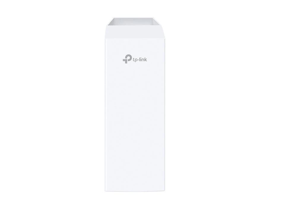 TP-Link CPE510 Pharos Outdoor 5Ghz 13dBi WiFi 4 PoE Access Point 3 TP-Link CPE510 Pharos Outdoor 5Ghz 13dBi WiFi 4 PoE Access Point