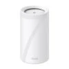 TP-Link DECO BE85 Tri-Band Mesh Wi-Fi 7 System (BE19000) -Network Equipment Store tp link deco be85 mesh wi fi 7 router system