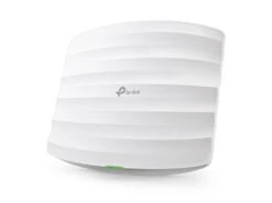TP-Link EAP110 Ceiling Mounted WiFi 4 Access Point