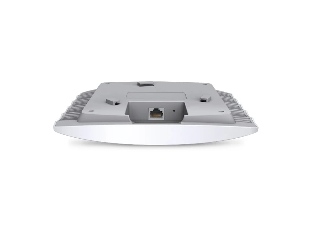 TP-Link EAP110 Ceiling Mounted WiFi 4 Access Point 5 TP-Link EAP110 Ceiling Mounted WiFi 4 Access Point - Image 3