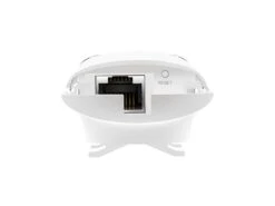 TP-Link EAP110-Outdoor WiFi 4 PoE Access Point -Network Equipment Store tp link eap110 outdoor access point bottom image