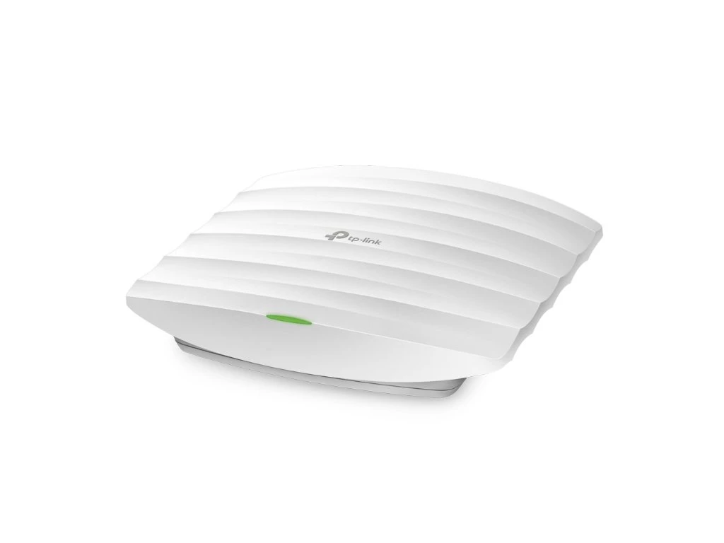 TP-Link EAP115 Wireless N Ceiling Mounted WiFi 4 Access Point 4 TP-Link EAP115 Wireless N Ceiling Mounted WiFi 4 Access Point - Image 2