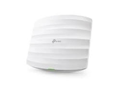TP-Link EAP115 Wireless N Ceiling Mounted WiFi 4 Access Point