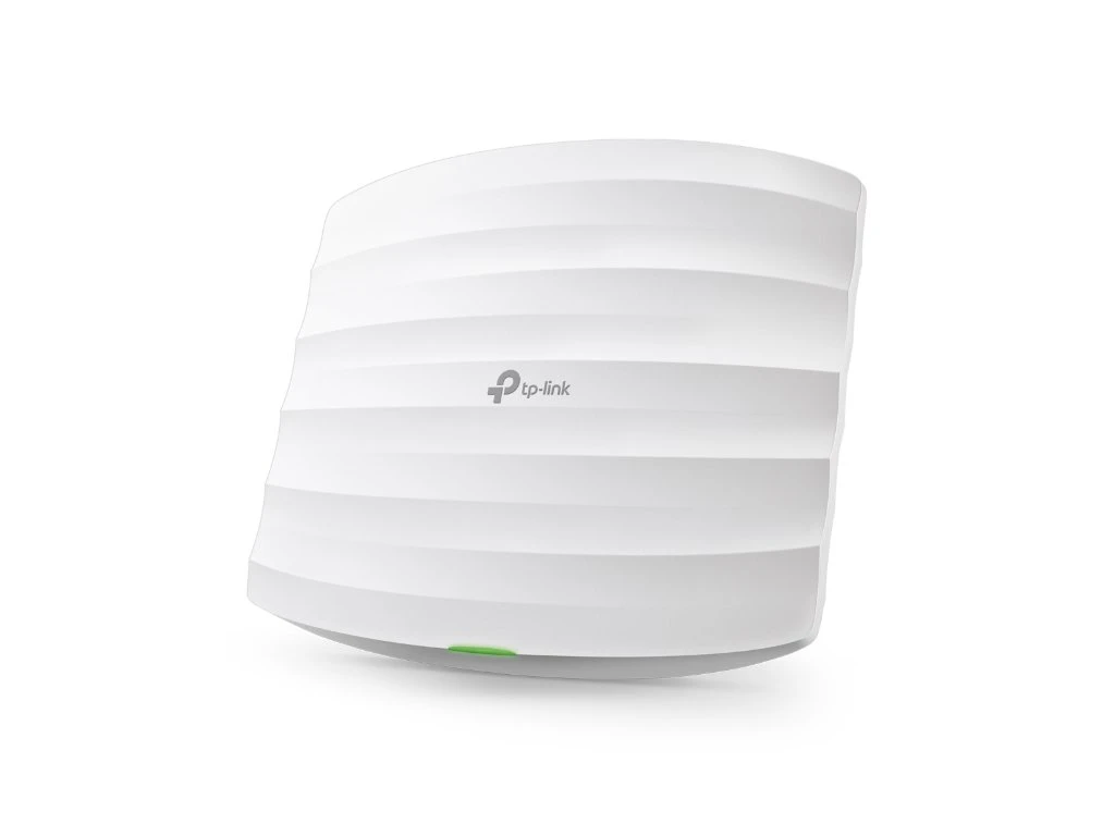 TP-Link EAP115 Wireless N Ceiling Mounted WiFi 4 Access Point 3 TP-Link EAP115 Wireless N Ceiling Mounted WiFi 4 Access Point