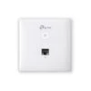 TP-Link EAP230-WALL AC1200 Dual-Band Wall Mount Access Point