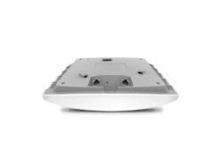 TP-Link EAP265 HD Ceiling Mounted WiFi 5 Access Point -Network Equipment Store tp link eap265 hd access point back angle
