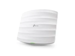 TP-Link EAP265 HD Ceiling Mounted WiFi 5 Access Point