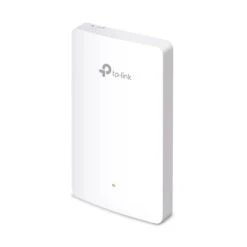 TP-Link EAP615-Wall AX1800 Wall Plate WiFi 6 Access Point