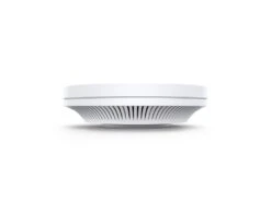 TP-Link EAP620 HD WiFi 6 AX1800 Dual-Band Ceiling Access Point 10 TP-Link EAP620 HD WiFi 6 AX1800 Dual-Band Ceiling Access Point -Network Equipment Store tp link eap620 hd wifi 6 access point side