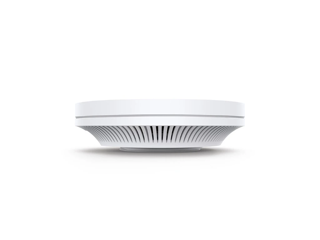 TP-Link EAP620 HD WiFi 6 AX1800 Dual-Band Ceiling Access Point 6 TP-Link EAP620 HD WiFi 6 AX1800 Dual-Band Ceiling Access Point - Image 4