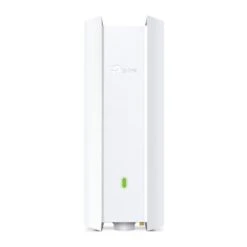TP-Link EAP650-Outdoor WiFi-6 Access Point