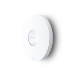 TP-Link EAP653 WiFi 6 Access Point