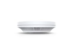 TP-Link EAP660 HD WiFi 6 Dual-Band Multi-Gigabit Ceiling Access Point 12 TP-Link EAP660 HD WiFi 6 Dual-Band Multi-Gigabit Ceiling Access Point -Network Equipment Store tp link eap660 hd wifi 6 access point side