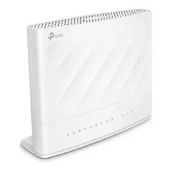 TP-Link Aginet EX230v Dual-band WiFi 6 Gigabit VoIP Router