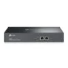 TP-LINK OC300 2-Port Omada Cloud Controller -Network Equipment Store tp link oc300 cloud controller front image