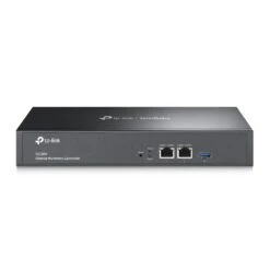 TP-LINK OC300 2-Port Omada Cloud Controller