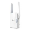 TP-Link RE505X AX1500 Dual-band Wi-Fi 6 Range Extender -Network Equipment Store tp link re505x image 1