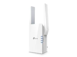 TP-Link RE505X AX1500 Dual-band Wi-Fi 6 Range Extender