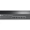 TP-Link TL-SG1008 8-Port Gigabit Ethernet Switch -Network Equipment Store tp link tl sg1008 8 port gigabit switch