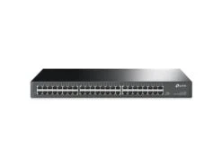 TP-Link TL-SG1048 48-Port Gigabit Rackmount Switch