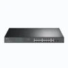TP-Link TL-SG1218MP Unmanaged 18-Port Switch With 16 PoE+ Ports 1 TP-Link TL-SG1218MP Unmanaged 18-Port Switch With 16 PoE+ Ports -Network Equipment Store tp link tl sg1218mp poe unmanaged 18 port switch