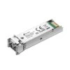 TP-Link TL-SM311LM Gigabit 1000BASE-SX Multi-mode SFP Module 1 TP-Link TL-SM311LM Gigabit 1000BASE-SX Multi-mode SFP Module -Network Equipment Store tp link tl sm311lm sfp module