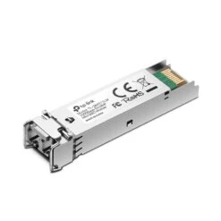 TP-Link TL-SM311LM Gigabit 1000BASE-SX Multi-mode SFP Module