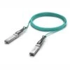 Ubiquiti UACC-AOC-SFP10-5M Cable -Network Equipment Store uacc aoc sfp10 5m