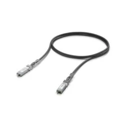 Ubiquiti UACC-DAC-SFP10-1M