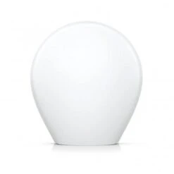 Ubiquiti UniFi Protect G4 Dome Arm Mount