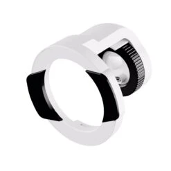 Ubiquiti UniFi Protect G5 Pro Vision Enhancer ( UACC-G5-ENHANCER)