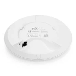 Ubiquiti UAP-AC-LITE UniFi Dual-Band WiFi WLAN Access Point - PoE -Network Equipment Store uap ac lite wifi access point connections
